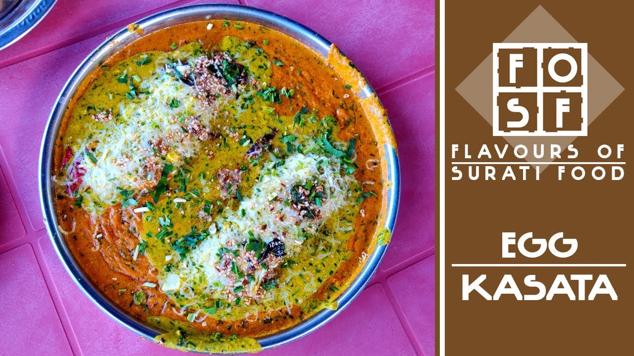 Egg Kasata | Egg recepie | Street Food | Montu Omlet Center
