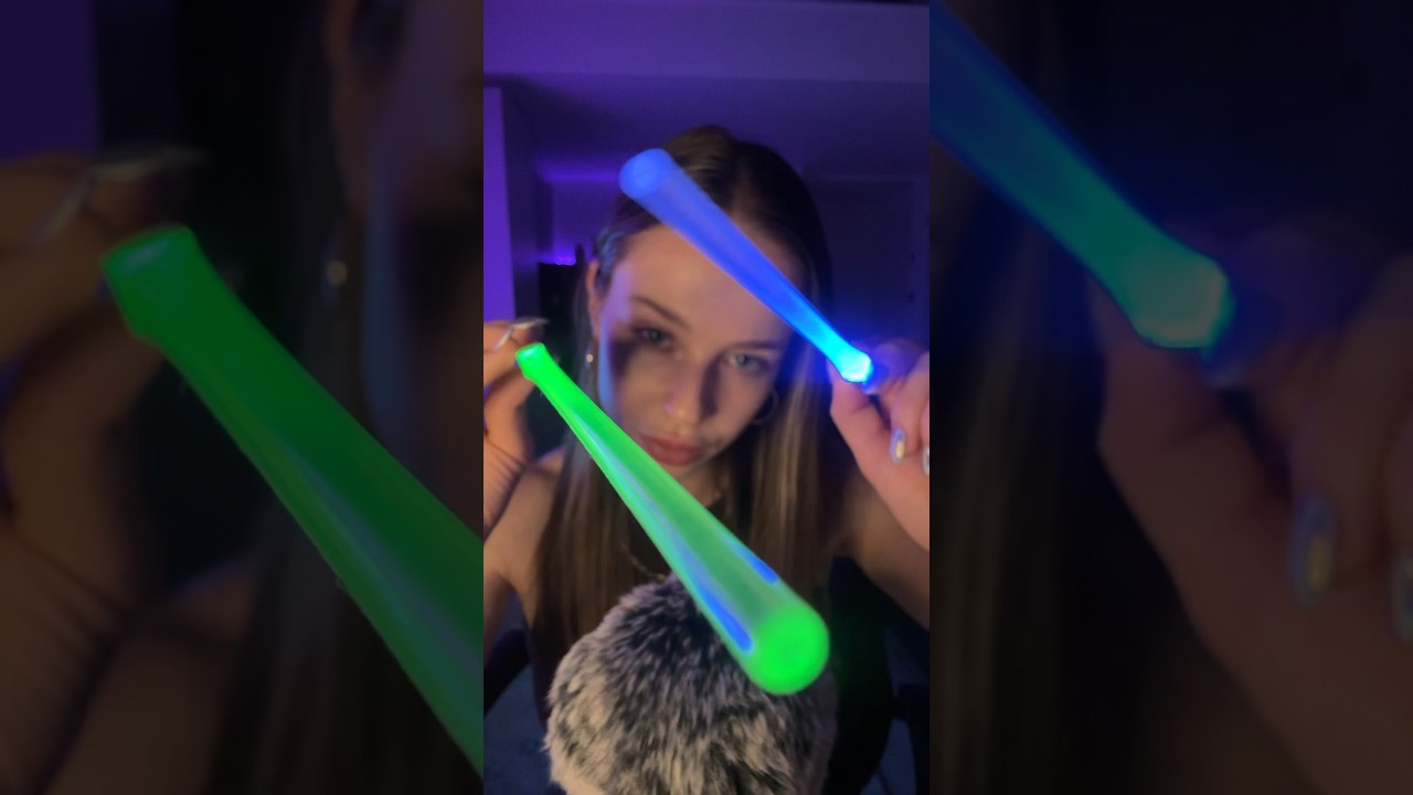 Tingle test ASMR🥰✨ #asmrtingles#asmr#relax#sleep#asmrtriggers#asmrsounds#asmrsleep#asmrvideo