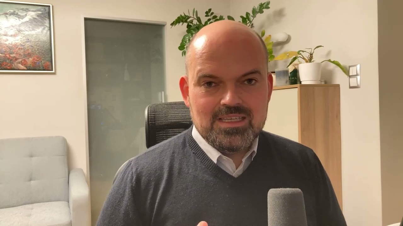 PZAW lekcja 4: Podstawy JavaScript