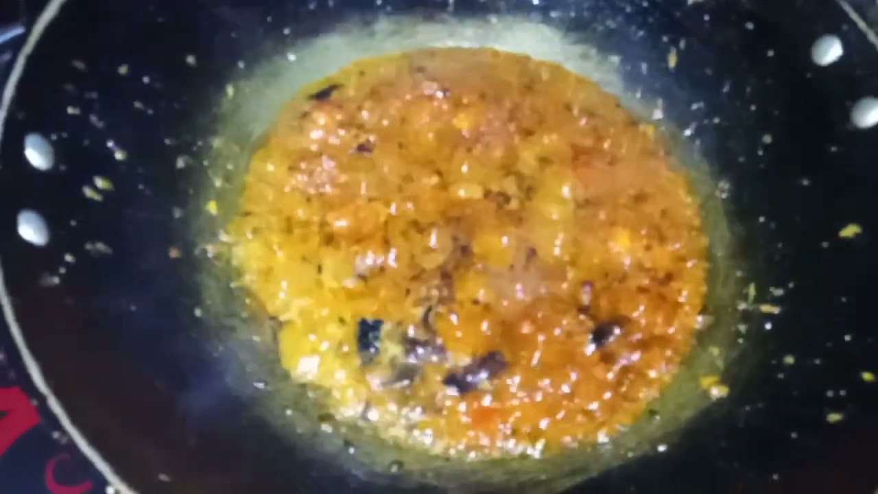 Bakhla ki recipe