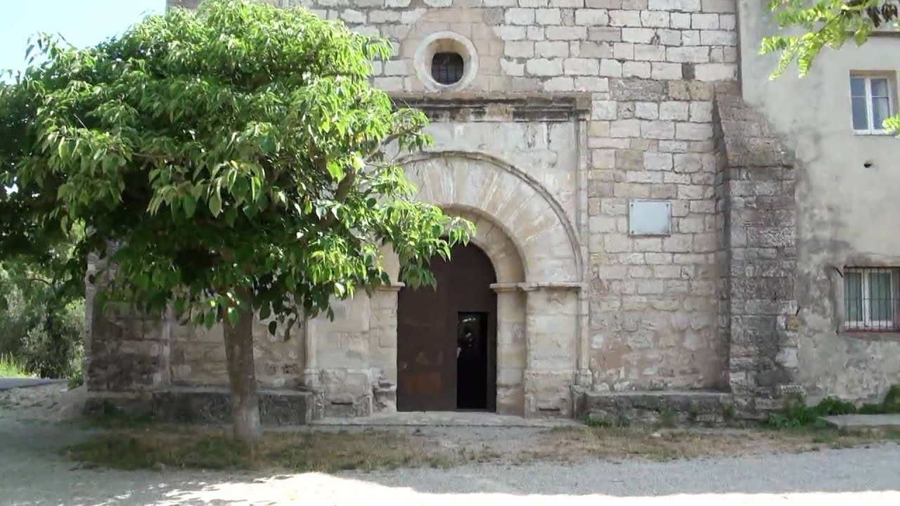 PONTONS  Alt Penedés  Verano de 2010  Aquí cocinamos todos