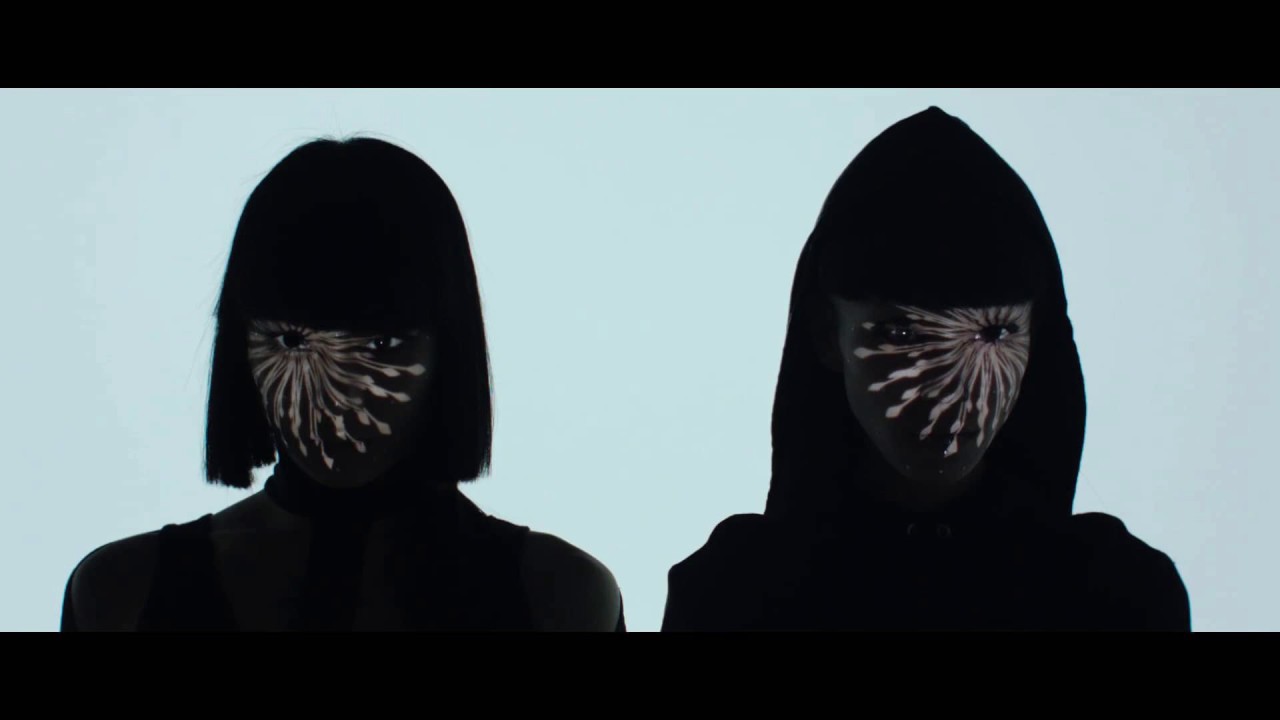 INORI - PRAYER | Yosuke Nagao | trebian longer slight rmx