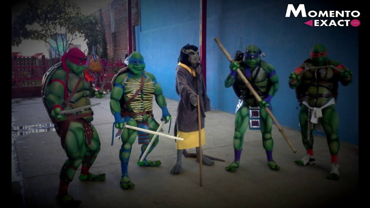 Arrancará Carnaval  en Jitotol, Chiapas.