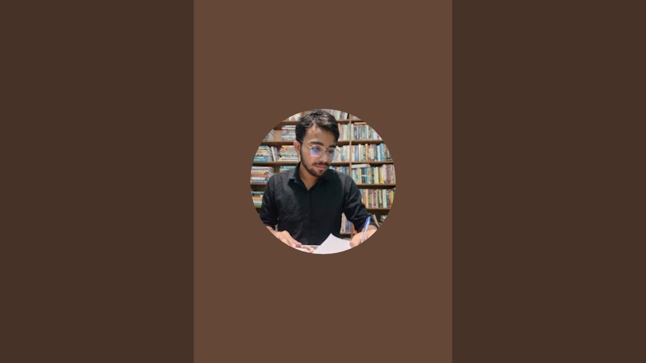 GK  क्विज is live