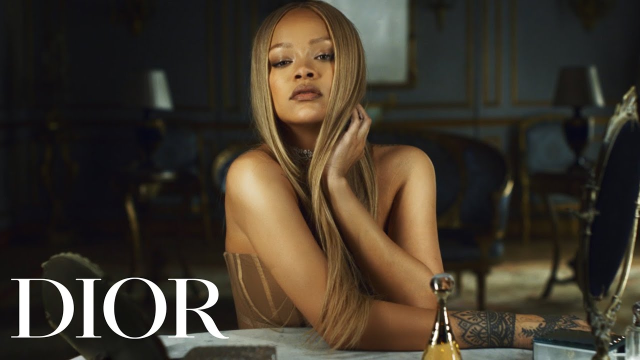 J'ADORE, THE OFFICIAL DIRECTOR'S CUT BY STEVEN KLEIN