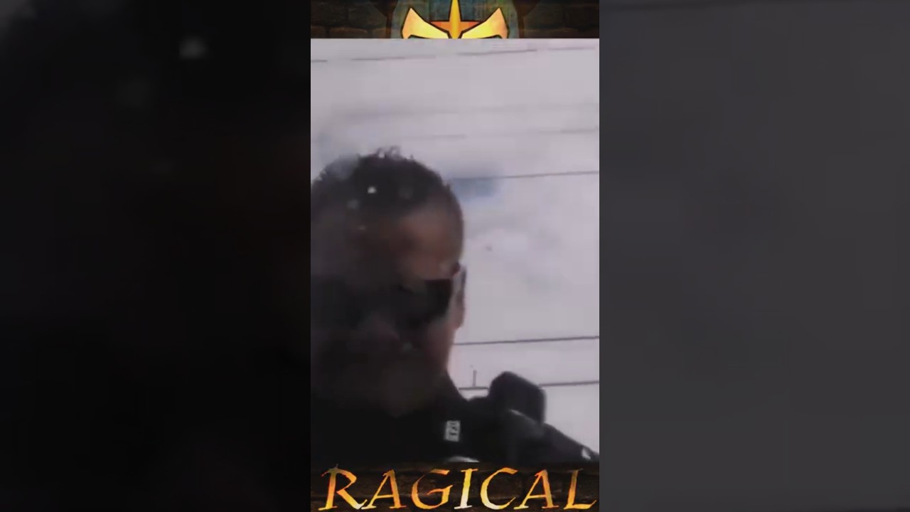 Cops SMASHING SovCit's Car Windows, Sovereign Citizens YouTube #Shorts