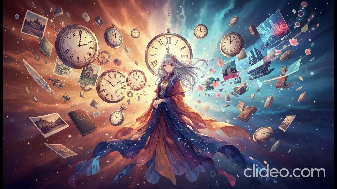 Vuelta al Ritmo