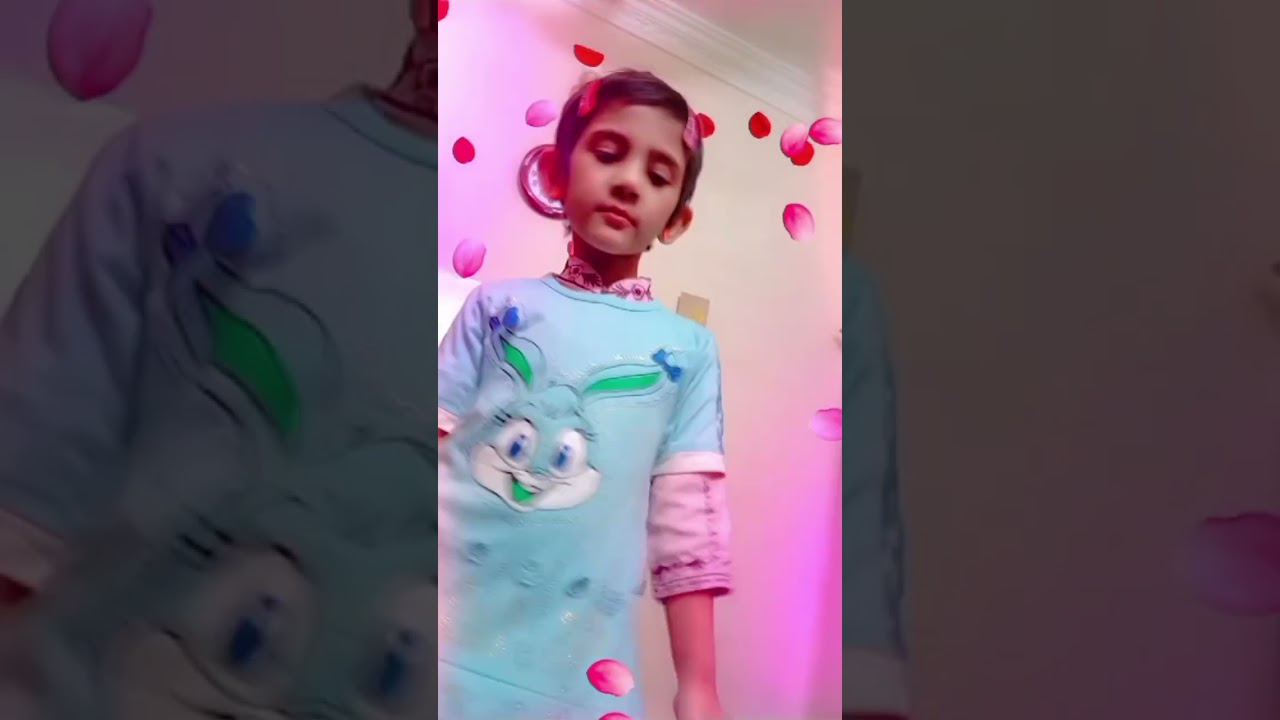 viral shorts | Rah e Falah