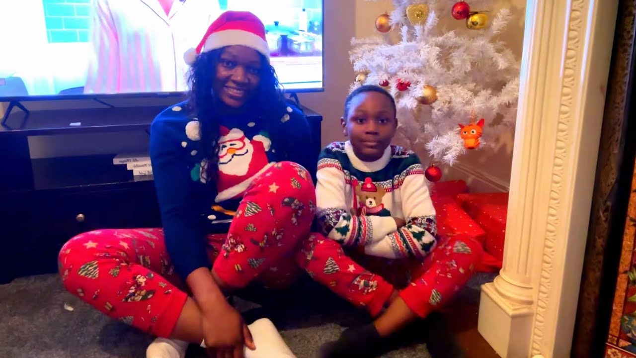 Merry Christmas 2025