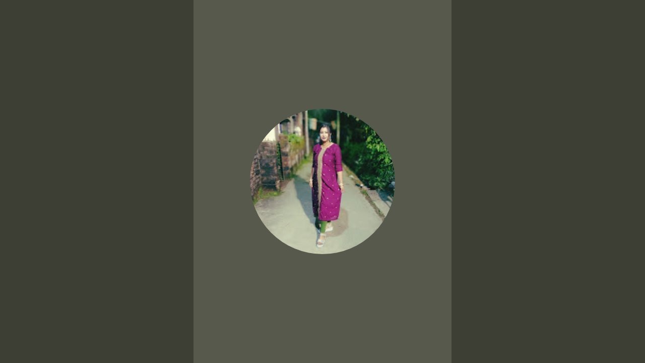 santu titli is live!