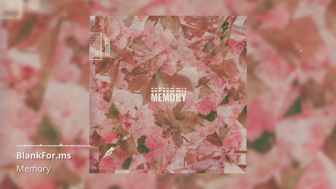 BlankFor.ms - Memory