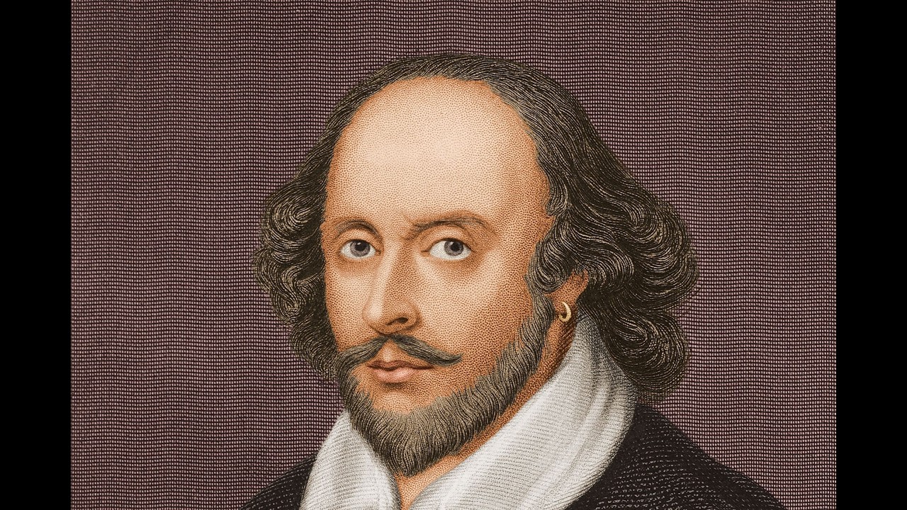 Sonnet 29 Vid