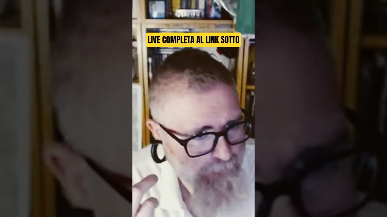 Il Vaper Indipendente... #short #live #viral #svaprolet #podcast