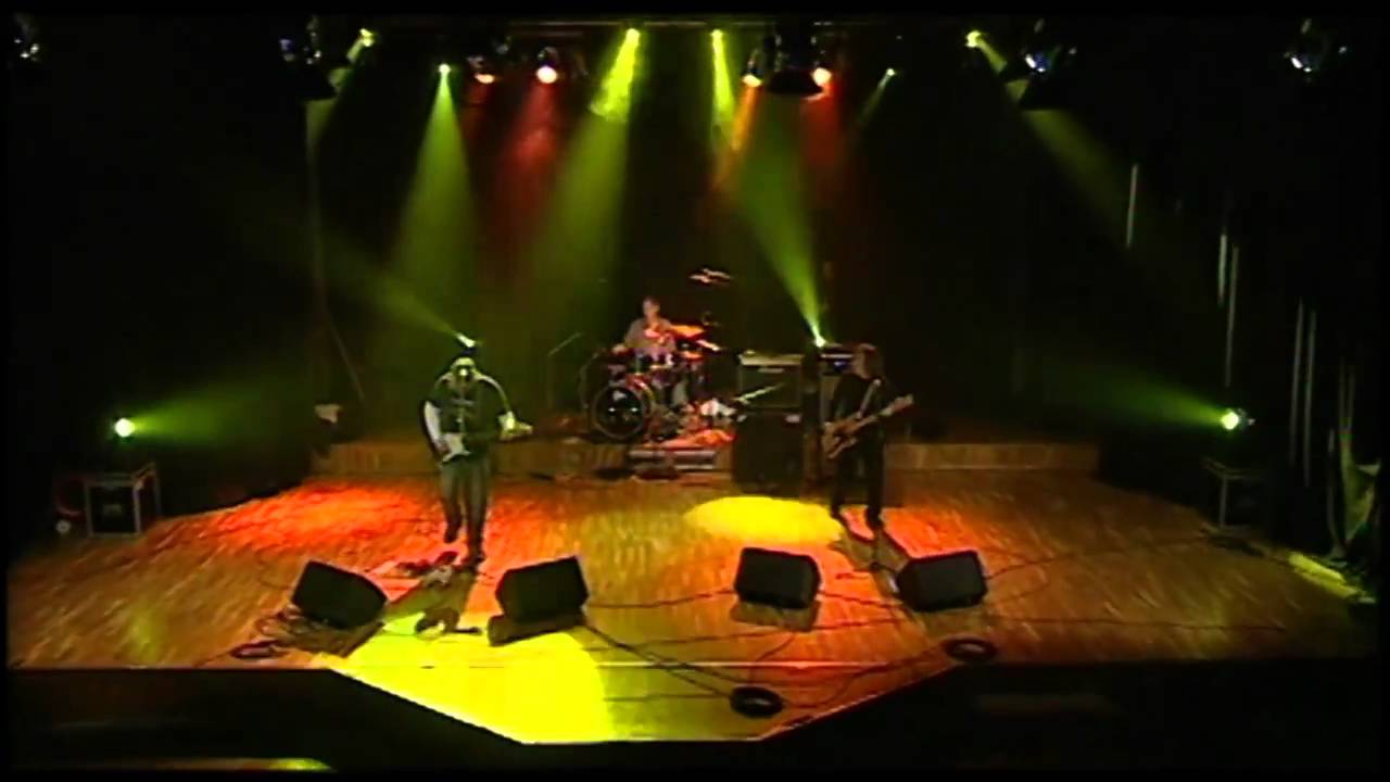 KZU (Kazna Za Usi) - Poklon