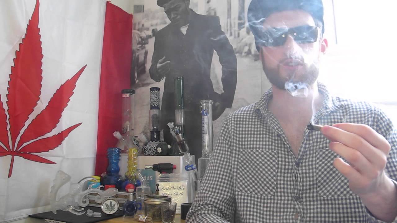 TOKIN' TUESDAY #17