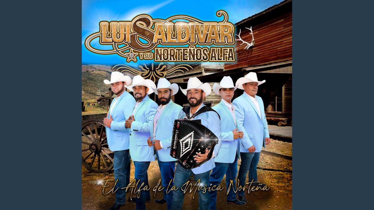 El Barzón