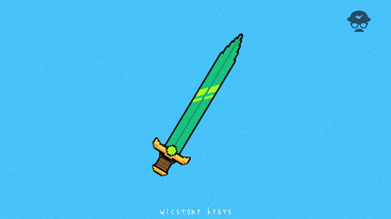 [フリートラック] Vaundy Guitar POP Type Beat!! “RPG”