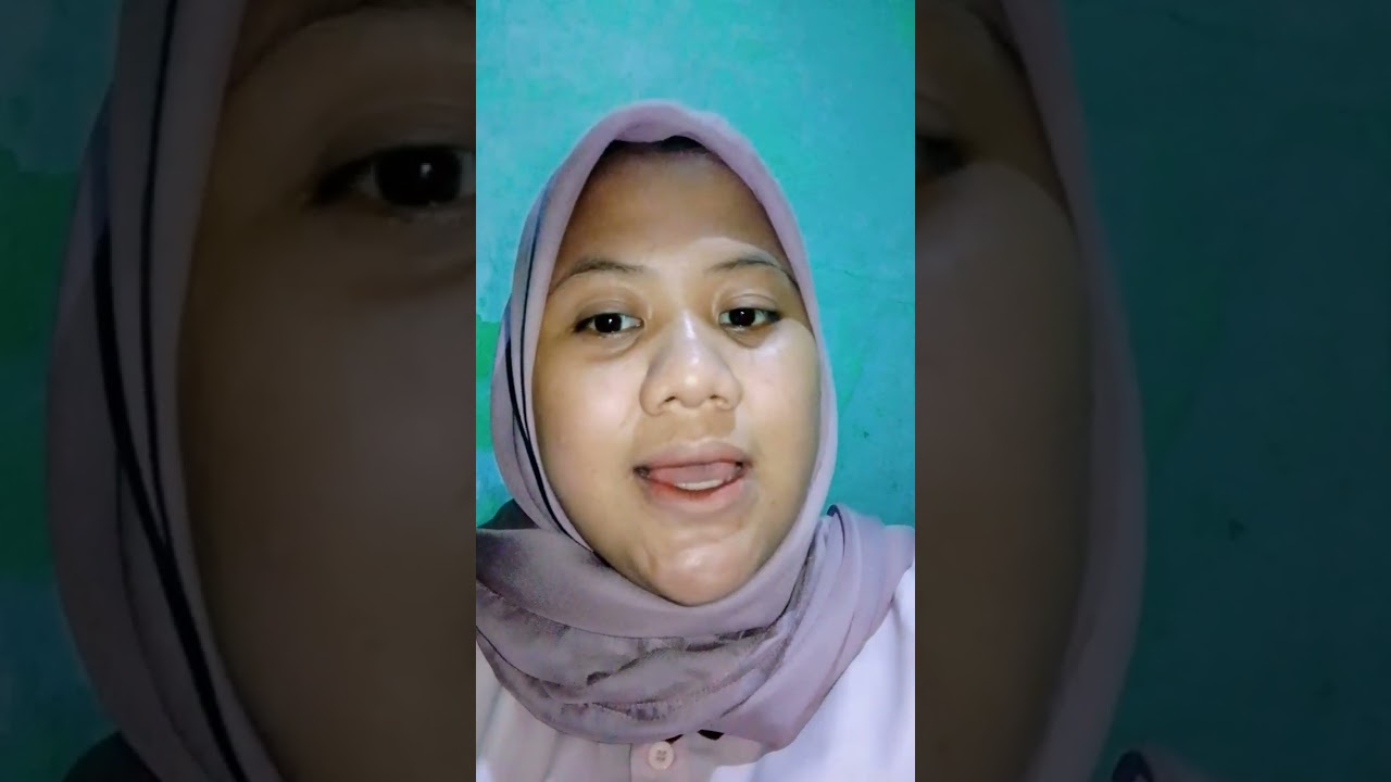 JAWABAN KURIKULUM DASAR HARI KE 7, ANANDA WAHYU ISDITYA, BIMBA AIUEO 