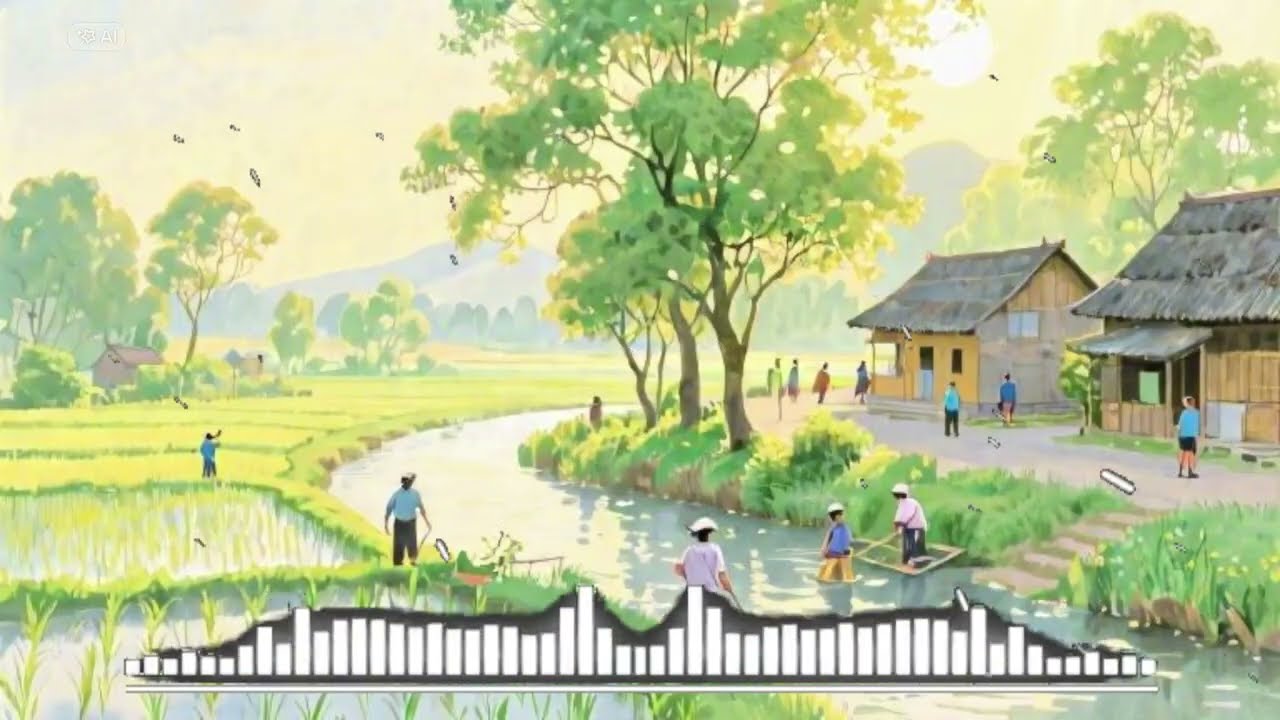 Truyện Thầm Kín : Ai Cũng Khóc Khi Nghe Truyện Ngủ Với B.ố Chồng  – Đọc truyện đêm khuya
