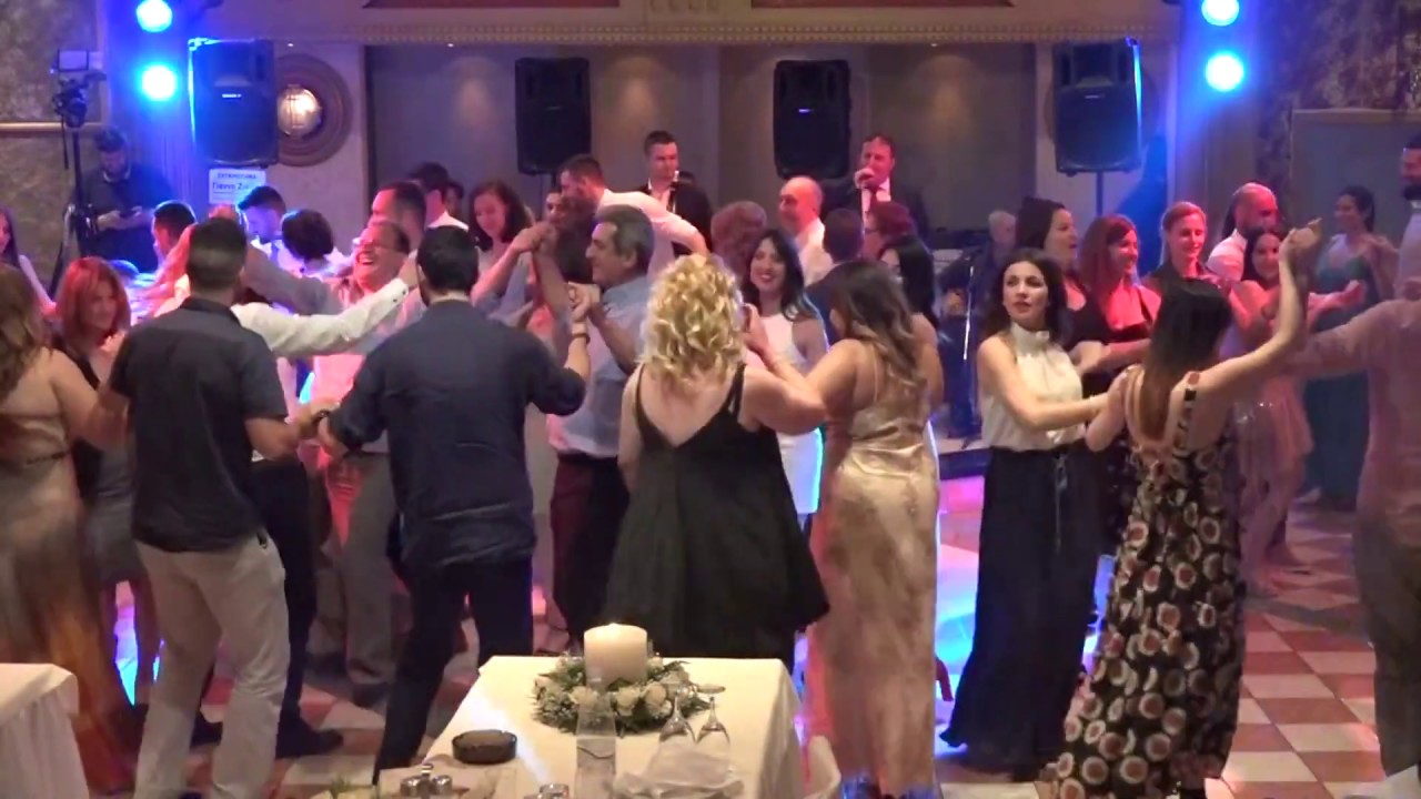 ΚΑΛΑΜΠΑΚΑ ΣΕ ΓΑΜΟ, ΖΕΤΤΑ ΛΕΝΑ, ΖΙΑΚΟΣ ΓΙΑΝΝΗΣ ΚΛΑΡΙΝΟ, ΣΑΤΡΑΖΕΜΗΣ ΛΑΖΑΡΟΣ, ΜΠΕΡΑΤΙΑ, ΣΥΡΤΑ