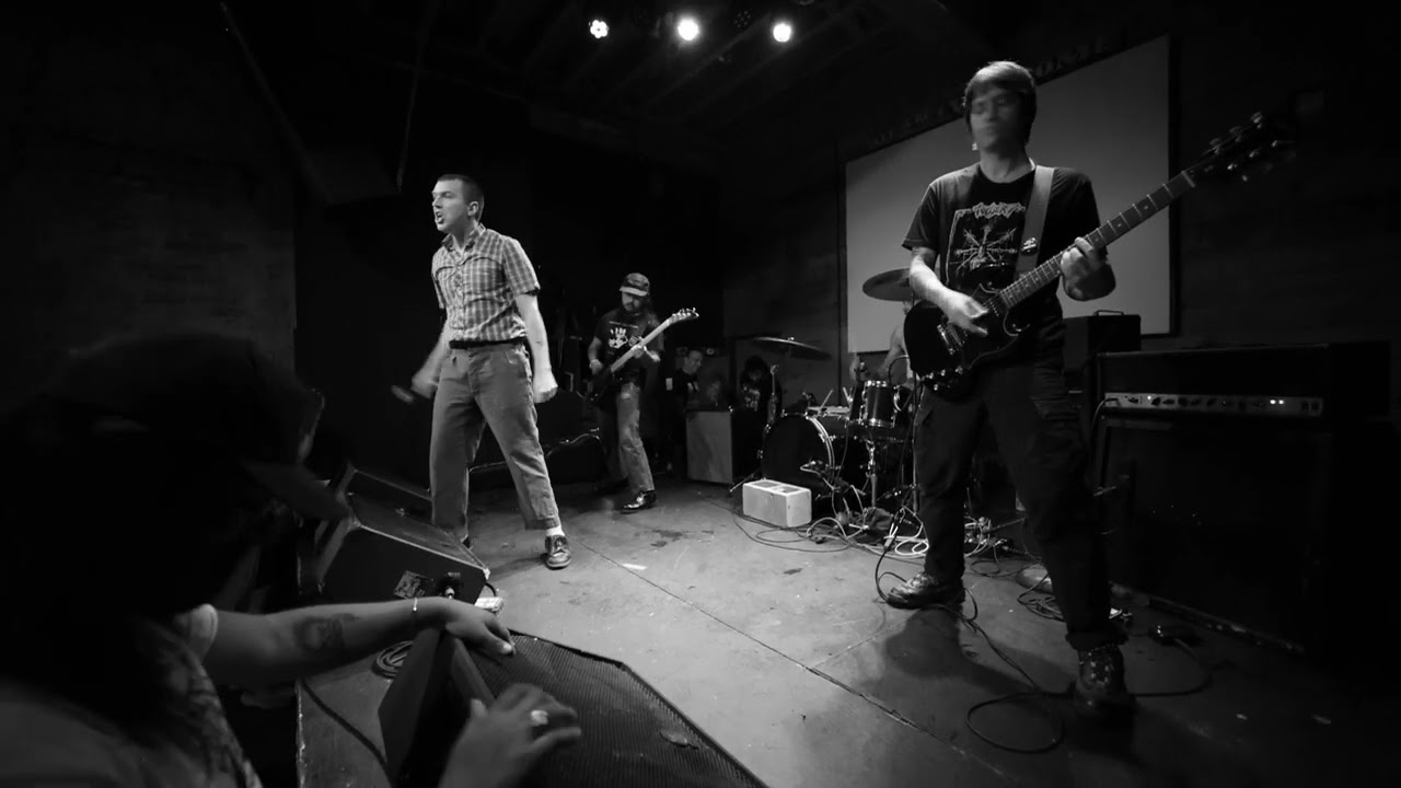 Beyond State Power at Mohawk (Inside) 6-10-24