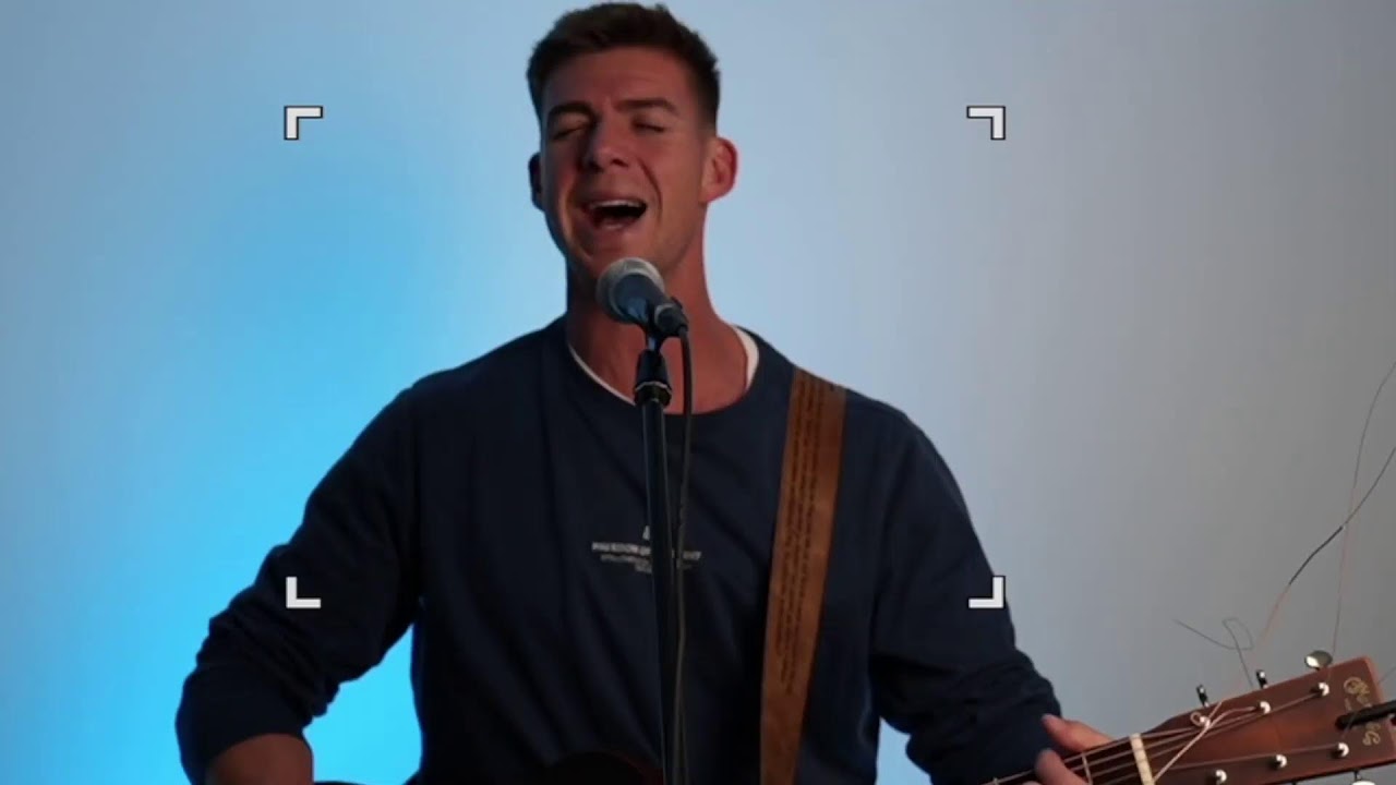 Worship and Prayer