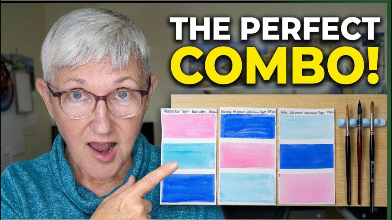 3 щетки или 3 салфетки: какая комбинация обеспечит ЛУЧШУЮ ОЧИСТКУ?