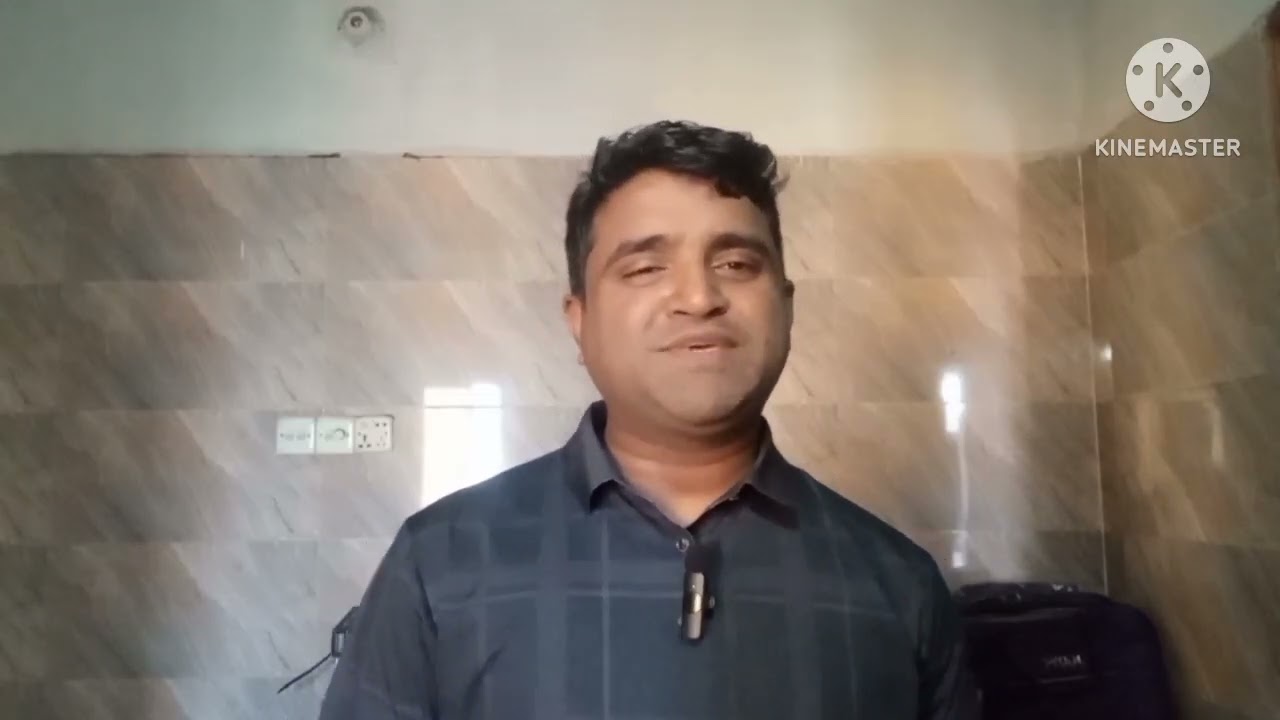 বিএনপির নিরঙ্কুশ সংখ্যা গরিষ্ঠতা ও জামাত জোটের ভুল করা।