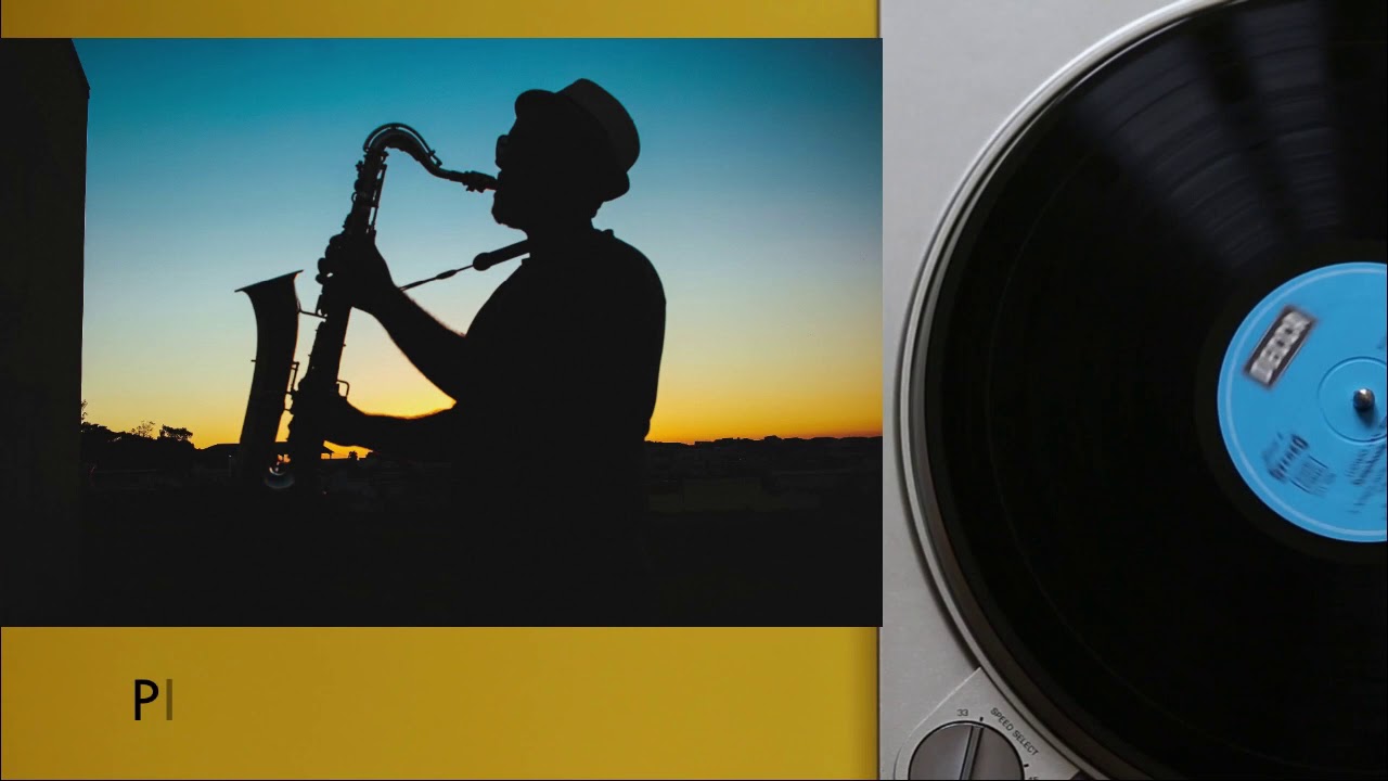 Fun Jazz I The Best Jazz Songs of All Time |  Jazz Classics I Best Jazz