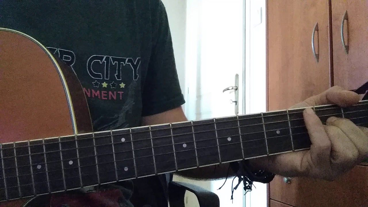 Της ληθης το πηγαδι cover