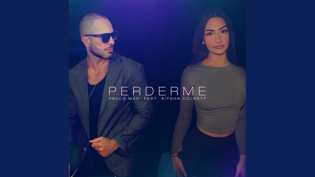 Perderme