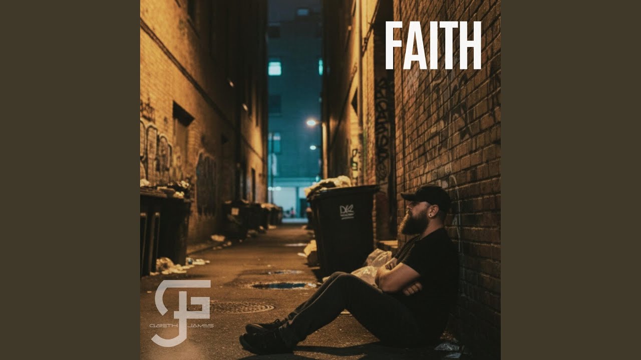 Faith