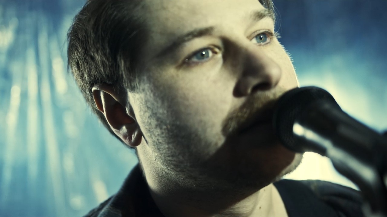 Cranked &ndash; Sedative (Official Video)