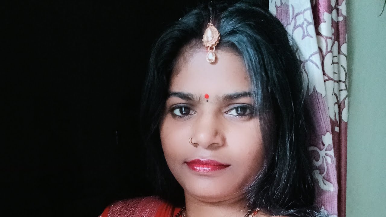 radhe Krishna 😂 welcome hai 🙏🙏