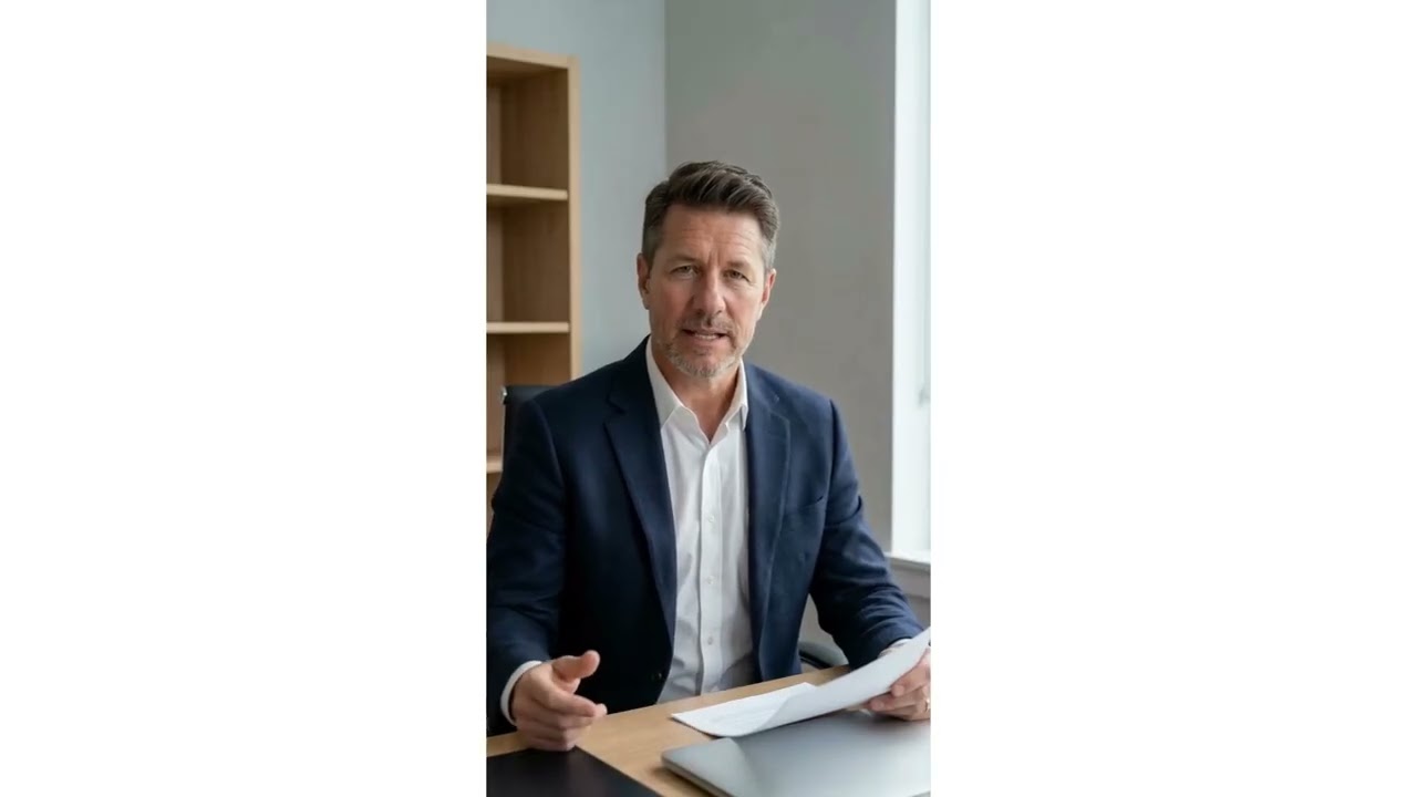 AI Digital Readiness Audit&trade; | Executive AI Risk & Governance Framework