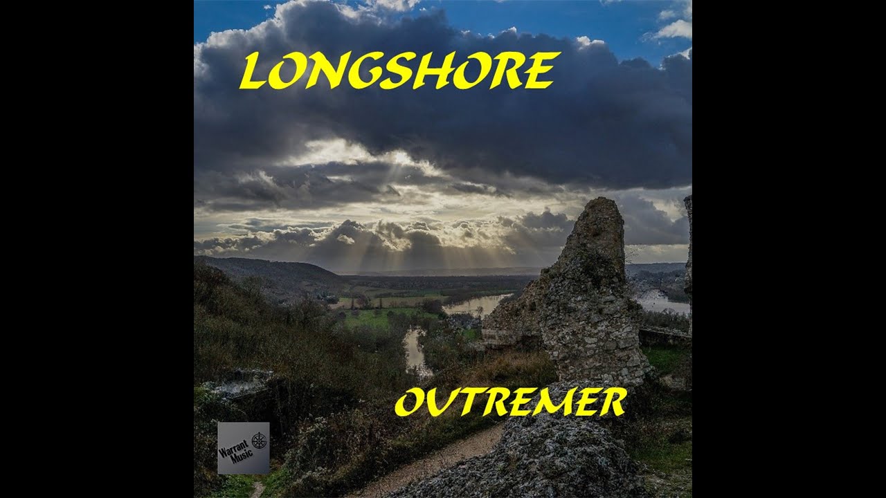 Longshore - OUTREMER