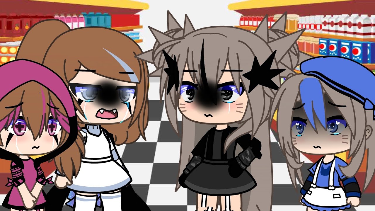 ❌🌠mi hija es..... MUDA🌠❌ ||meme|| ¦narumi alfa¦