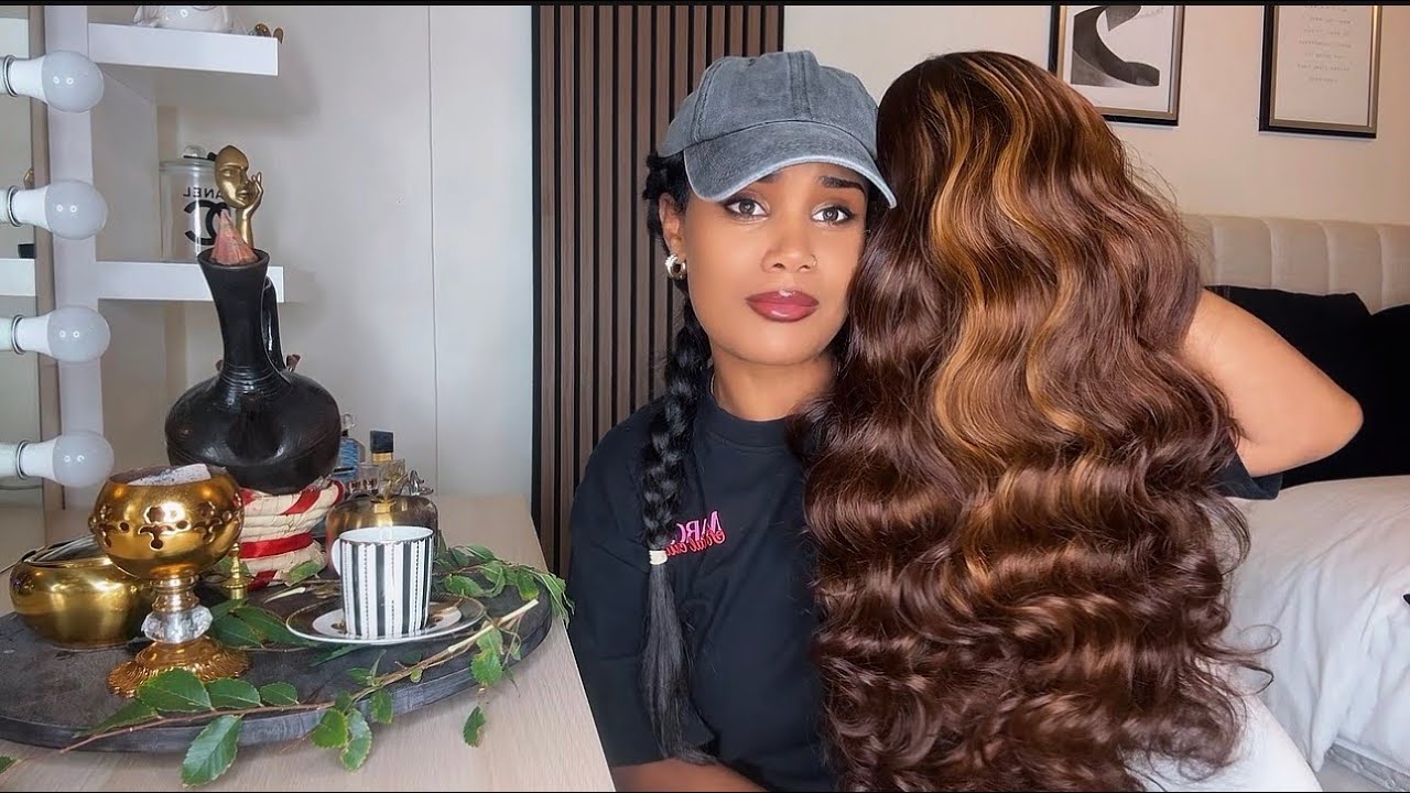 ግዜ ካብ አልማዝ ይከብር Don’t waste your time 🎯