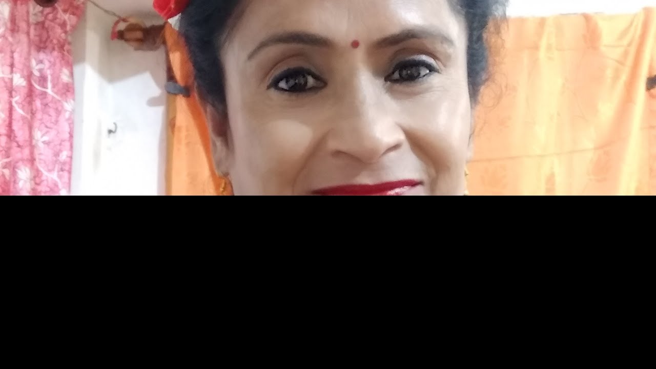 দেখতো চিনতে পারো কী না😁😁