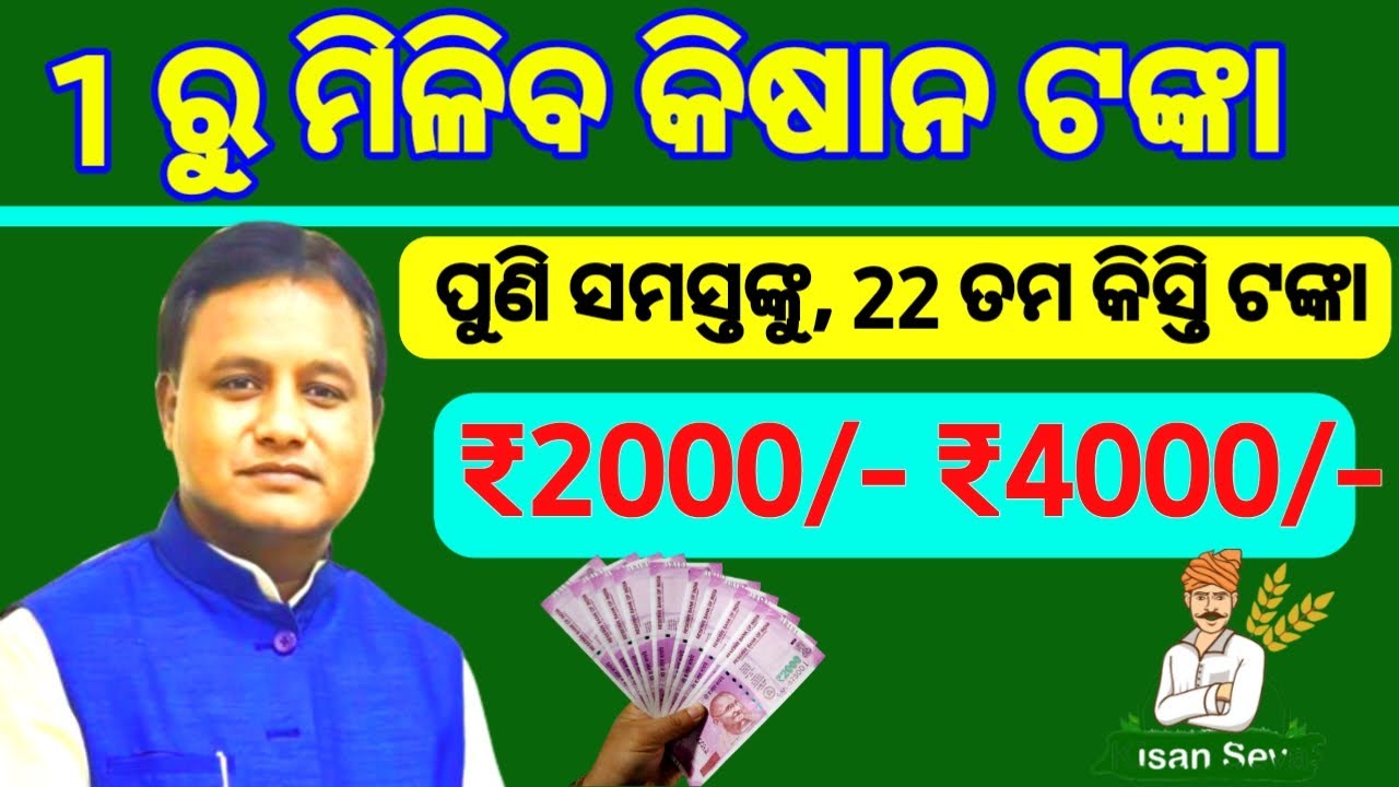 pm kisan 22 th installment date 2026 || pm kisan yojana || pm kisan samman nidhi yojana online