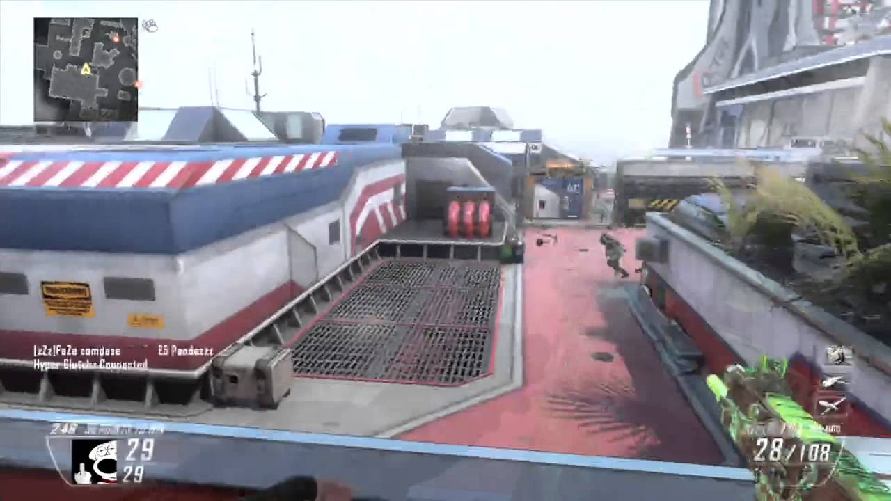 App Clip #2