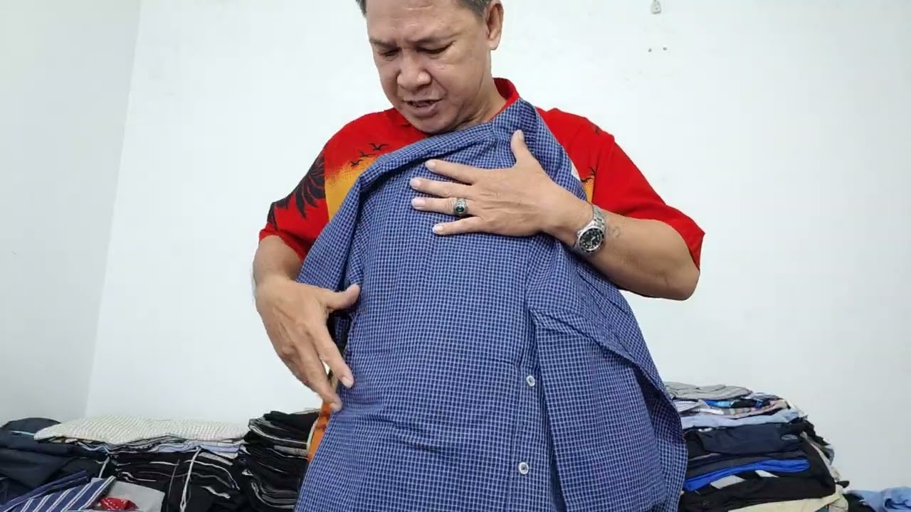 16/1 . Áo sơ mi hiệu Nhật Hàn. Mã Y181 - Y240 . 0901779042. Zalo 0977744423. Hồng Y đồ si hiệu sg @