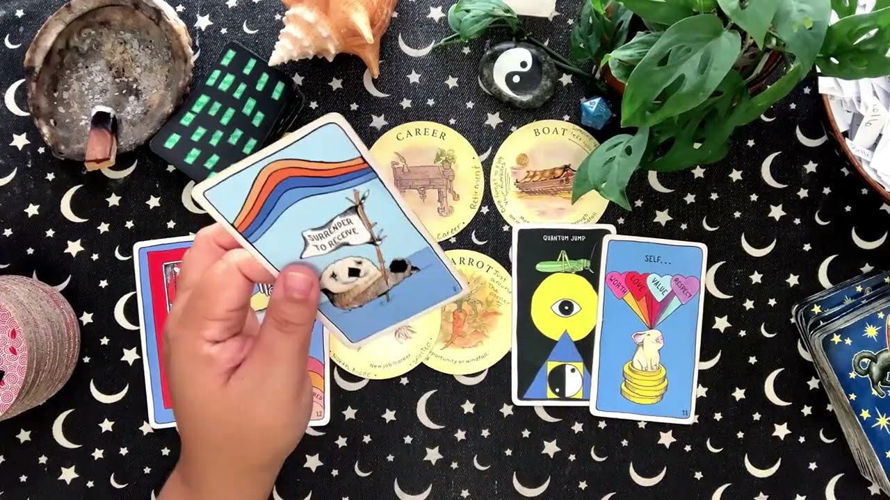 Близнецы ♊️ Вас ждет невероятное изобилие! Знаки зодиака говорят вам об этом! ✨🤑