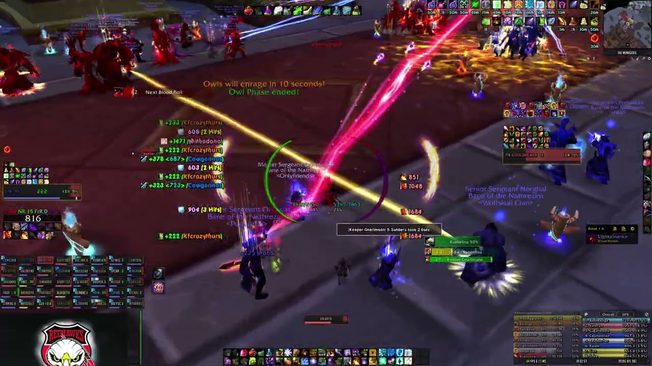 2025 08 23 Kara 40 Puglords
