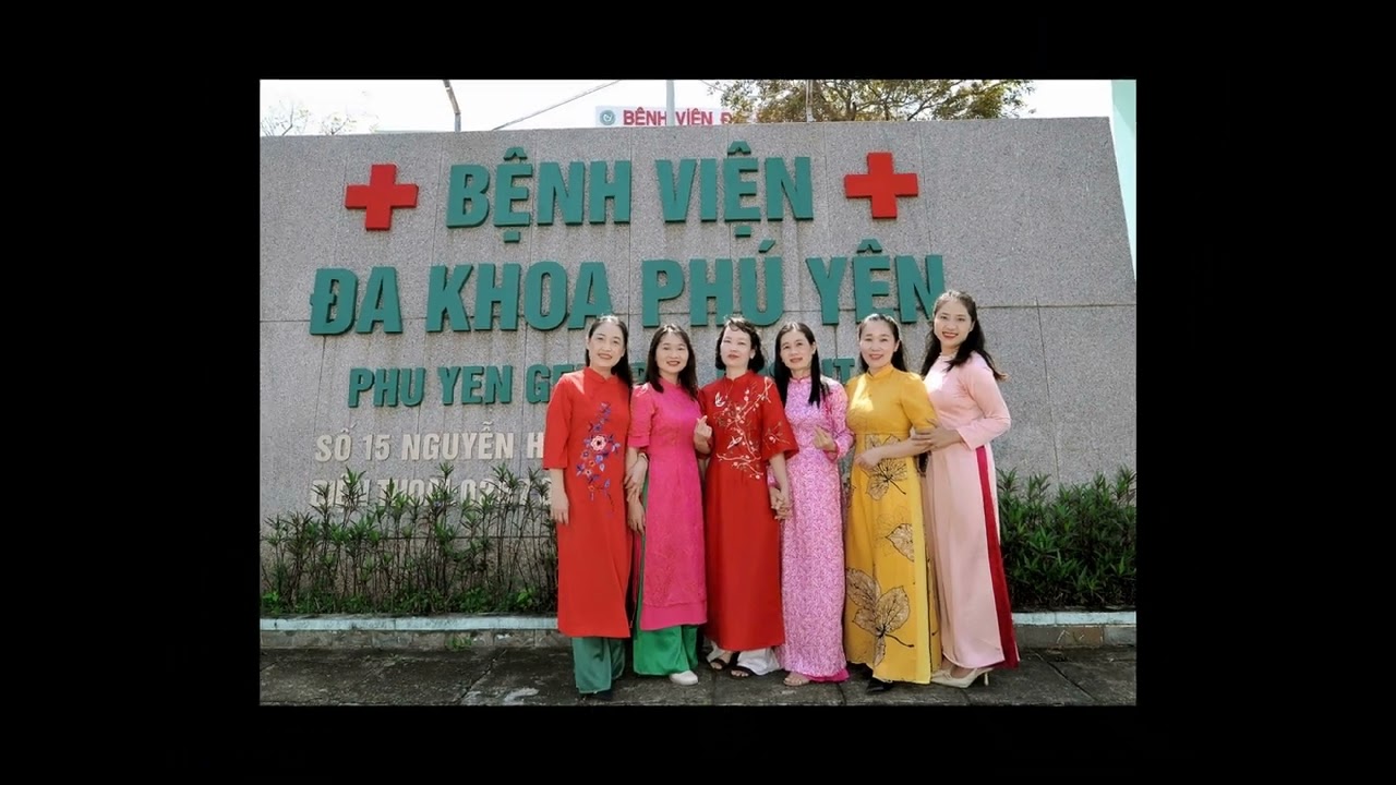 ICU XUAN BÍNH NGỌ 2026