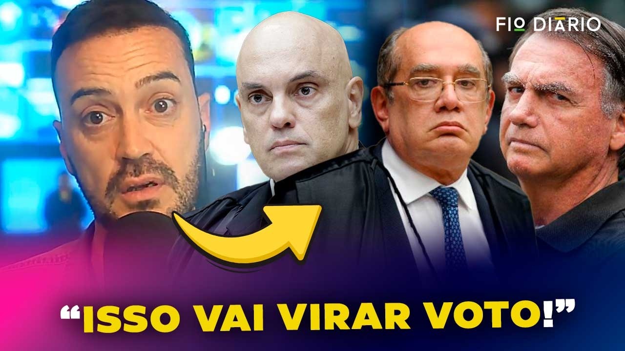 EXCLUSIVO: COMO AS ELEIÇÕES EM PORTUGAL PODEM AFETAR O BRASIL!