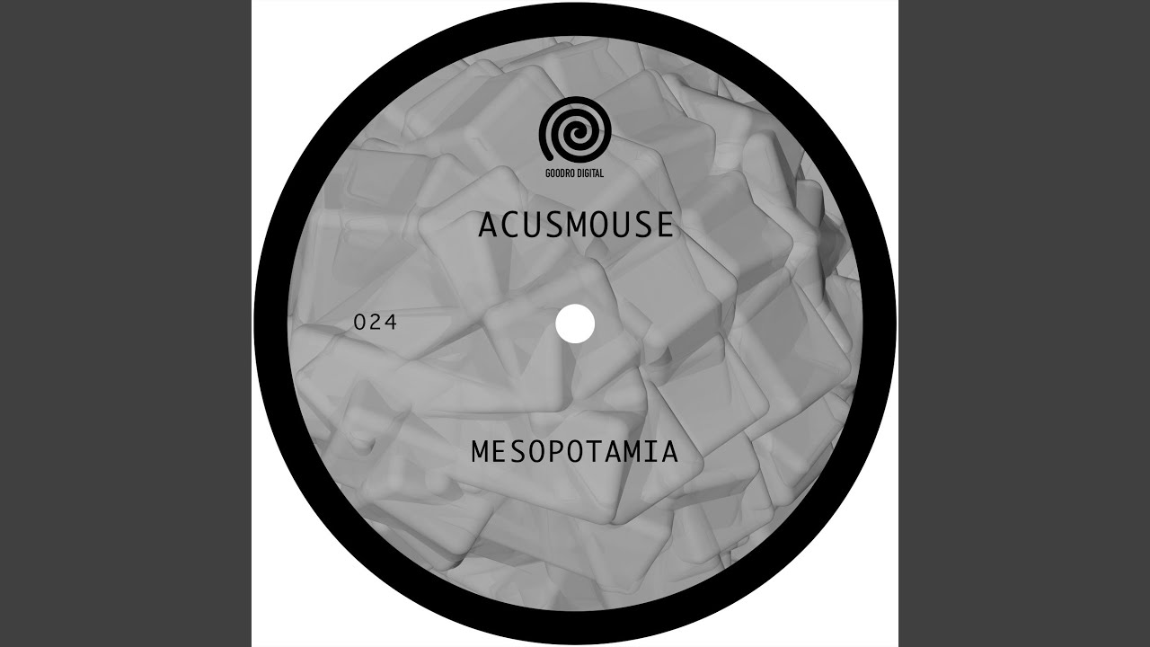 Semiollo