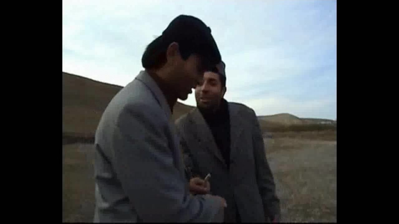 Lakırdı 3 - Kürtçe Komedi Filmİ 1.Bölüm - TEYARE U ŞİVAN -Laqırdi -Lagırti -Laqırdi Kurdi -