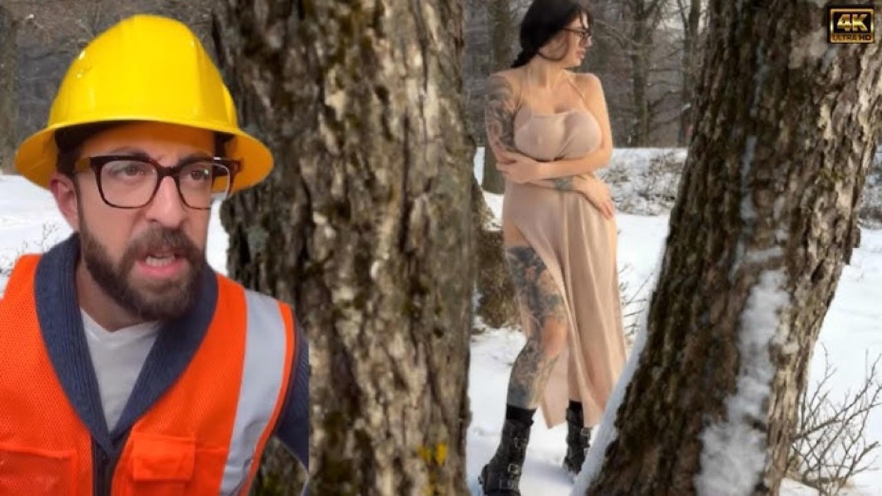 Most Valuable Moments Of Failure And Humor Of Construction Workers Compilation -MrAdam - Episode 71