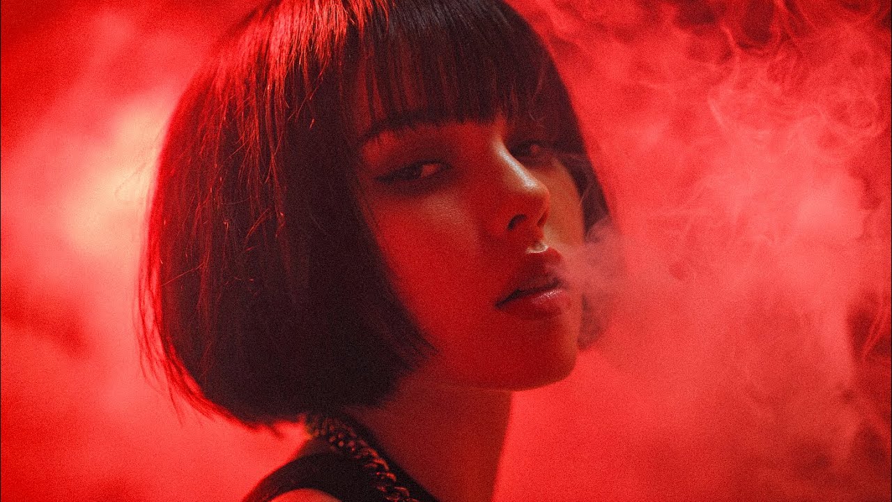 Deep House & Nu Disco 2026 | Smooth Chill Vibes | Smoke Mood — Just Relax #67